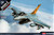 ACA12346 1:48 Academy Rafale C 'EC 1/7 Provence 2012'