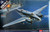 ACA12347 1:48 Academy PV-1 Ventura 'Solomon Islands Theater'