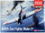 ACA12352 1:48 Academy A6M2b Zero Model 21 Battle of Midway 80th Anniversary