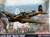 ACA12357 1:48 Academy IL-2m3 Stormovik 'Berlin 1945'