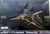 ACA12360 1:48 Academy F-111A Aardvark 'Vietnam War'
