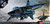 ACA12445 1:72 Academy MiG-23S Flogger B