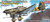 ACA12450 1:72 Academy Ju 87G-1 Stuka "Tank Buster"