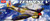 ACA12466 1:72 Academy Tempest V