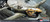 ACA12468 1:72 Academy P-40E Warhawk