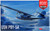 ACA12573 1:72 Academy PBY-5A Catalina Battle of Midway Anniversary