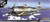 ACA12474 1:72 Academy P-47D Thunderbolt Bubbletop "Eileen"