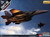 ACA12550 1:72 Academy F-15E Strike Eagle '333rd Fighter Squadron'