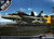 ACA12560 1:72 Academy EA-18G Growler VAQ-141 Shadow Hawks