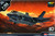 ACA12561 1:72 Academy F-35A Lightning II "7 Nations Air Force"