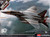 ACA12568 1:72 Academy F-15E Strike Eagle 'D-Day 75th Anniversary'