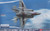 ACA12592 1:72 Academy F-35B Lightning II VMFA-242 Bats