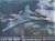 ACA12594 1:72 Academy F-14A Tomcat IRIAF