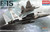ACA12609 1:144 Academy F-15 Eagle
