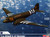 ACA12633 1:144 Academy C-47 Skytrain USAAF