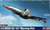 ACA12637 1:144 Academy USAF EC-121 Warning Star