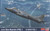 ACA12657 1:144 Academy Sea Harrier FRS.1