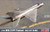 ACA12664 1:144 Academy MiG-21PF Fishbed