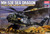 ACA12703 1:48 Academy MH-53E Sea Dragon