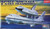 ACA12708 1:288 Academy Space Shuttle & NASA Transport
