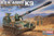 ACA13219 1:35 Academy ROK Army K9 Self-Propelled Howitzer  #13219