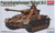 ACA13234 1:35 Academy Panzer IV Ausf H/J
