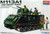 ACA13266 1:35 Academy M113A1 Vietnam War