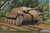 ACA13278 1:35 Academy Jagdpanzer 38(t) Hetzer "Early Version"