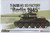 ACA13295 1:35 Academy T-34/85 No.183 Factory "Berlin 1945"