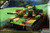 ACA13296 1:35 Academy M60A2 Patton