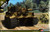 ACA13314 1:35 Academy Tiger I Late Production