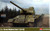 ACA13421 1:72 Academy Soviet Medium Tank T-34/85