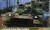 ACA13427 1:72 Academy French Army Char LeClerc