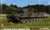 ACA13428 1:72 Academy German Army Leopard 2A4