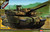 ACA13511 1:35 Academy ROK Army K2 'Black Panther'