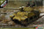 ACA13521 1:35 Academy USSR M-10 'Lend-Lease'