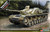 ACA13522 1:35 Academy German STuG IV Sd.Kfz.167 Early Version
