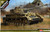 ACA13528 1:35 Academy Panzer IV Ausf.H Late