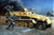 ACA13540 1:35 Academy Sd.Kfz.251/1 Ausf.C