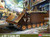 ACA13557 1:35 Academy M113 Zelda APC