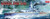 ACA14103 1:350 Academy Admiral Graf Spee German Pocket Battleship #14103