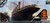 ACA14214 1:700 Academy RMS Titanic Centenary Anniversary