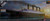 ACA14215 1:400 Academy The White Star Liner Titanic