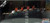 ACA14220 1:700 Academy RMS Titanic with LED Lighting Set