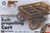 ACA18129 Academy Da Vinci Series: Self-Propelling Cart