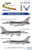 AFD48004 1:48 Afterburner Decals F-16C Falcon Block 40/42/50 "Wing Kings #1"