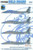 AFD48029 1:48 Afterburner Decals F-15C F-15D Eagle 390th FS "Wild Boars" Mountain Home AFB*