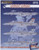 AFD48035 1:48 Afterburner Decals F-18C Hornet VFA-37 Ragin' Bulls OIF 2006-2008 #48035