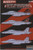 AFD48036 1:48 Afterburner Decals F-18F Super Hornet VFA-154 Black Knights 2004-2006*