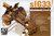 AFV35148 1:35 AFV Club sIG33 15CM Heavy Infantry Gun